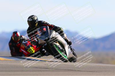 media/Mar-12-2022-SoCal Trackdays (Sat) [[152081554b]]/Turn 9 (220pm)/